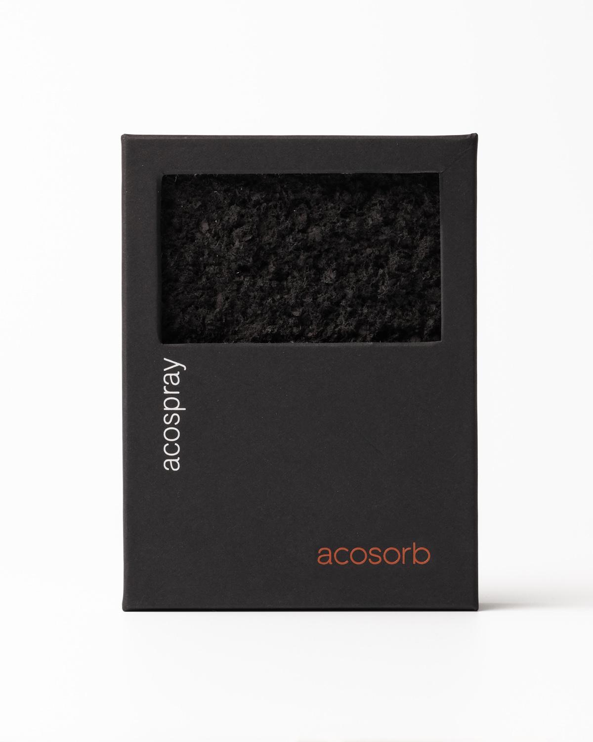 20220524_Acosorb_Acospray DC2 1.0 Black.jpg