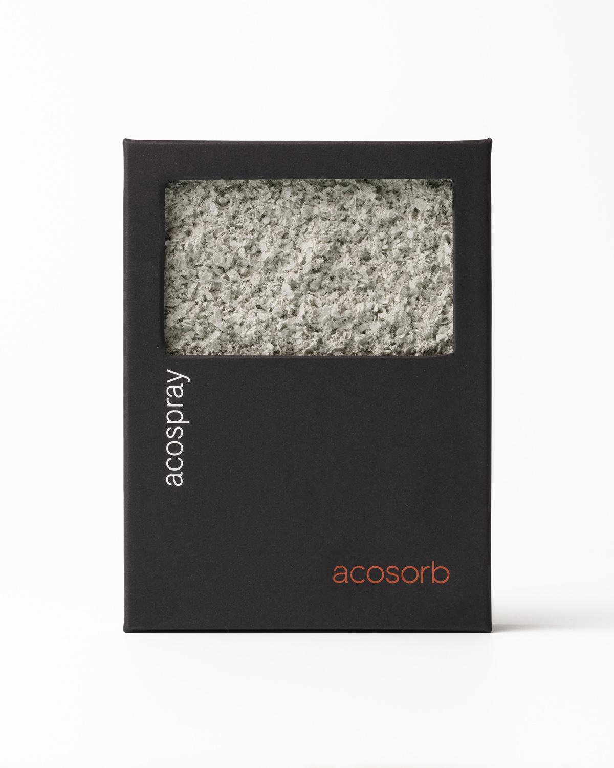20220524_Acosorb-Acospray_DC2_1.0_ila Grey.jpg