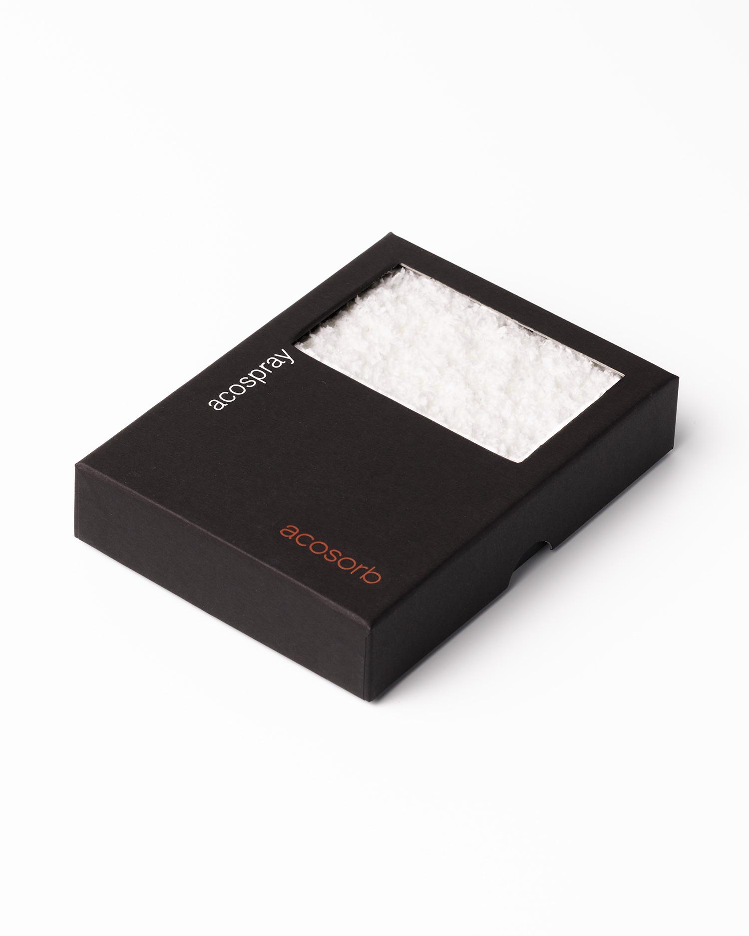 20220524_Acosorb_Acospray-DC2-1.0-angle-adv.jpg
